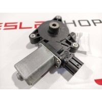 Двигатель электролюка Tesla Model S 2016 1006361-00-B