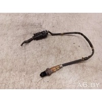 Лямбда-зонд Volkswagen Polo 4 2009 045906262