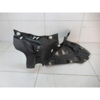 Подкрылок левая передняя нижние audi a5 f5 rs5 8w0 19r