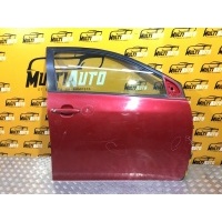 Дверь Перед. Toyota Corolla 150 2006-2013 6700112A30