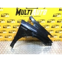 Крыло Перед. Toyota Prius 30 2009-2016 5380147050