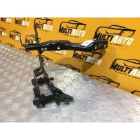 Кронштейн фары Перед. BMW 5 Series G30 2016-2020 51647383857