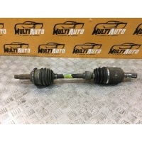 Шрус Перед. Mazda 6 GG 2002-2008 GF092560XA