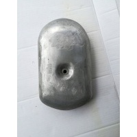 Крышка крышка зажигания m - 72 k - 750 irbit урал ! ! !