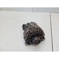 Генератор Citroen C3 2003 9642879680
