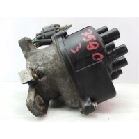 Катушка зажигания honda civic v 1.4 1991 - 1995