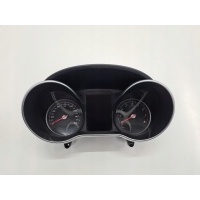 Мерседес w205 спидометр часы 2.0cgi a2059007033