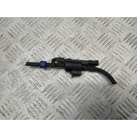 электромагнитный клапан Mercedes-Benz C-Класс W203/S203/CL203 2004 A0015408697,A0025401497,A0025407097
