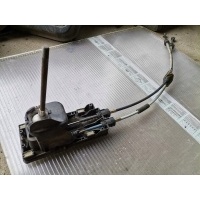 Переключатель домкрат volkswagen sharan i 1 1 , 9dti 7m0711268