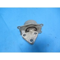 Подушка кпп astra h iii хэтчбек 90538543