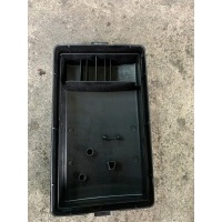 Volkswagen 5q0937132a