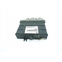 Блок управления кпп sharan i 1 1.9 09b927750