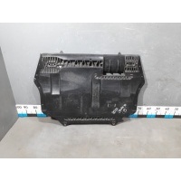 Защита картера Volkswagen Golf 7 5C6825901C