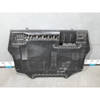 Защита картера Volkswagen Golf 7 5C6825901C