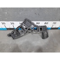 Направляющая заднего бампера правая Volkswagen Tiguan 1 5NU807394