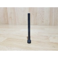 Болт головки блока цилиндров Toyota Corolla EE111 1998 9091002101