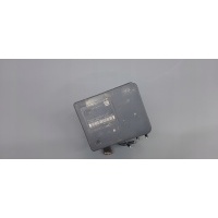 Насос абс opel corsa d 1.7 cdti 100960 - 05543