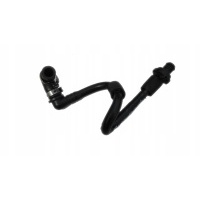 Провода шланг генераторы 4f0611931br audi a6 c6
