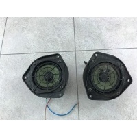 Audi tt 8n динамики динамик дверь bose