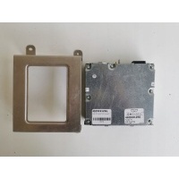 Audi oe 4f0919129g