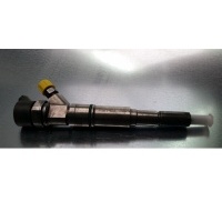 Форсунки 0445110047 bmw 0445110266 форсунки 3.0