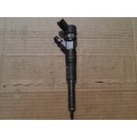 Форсунки bmw 3.0d 0445110047