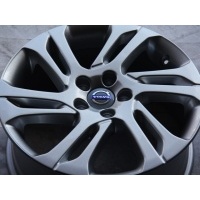 Оригинал volvo xc70 xc60 17 31302112 pn.514.515