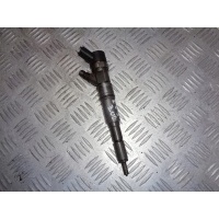 Форсунки форсунки топлива bmw 3 e46 5 e39 530 3.0d