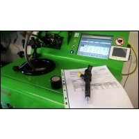 0445110047 форсунки проверенный bmw