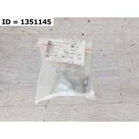 Петля двери Skoda Yeti I (2009-2014) 7N0831401D