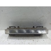 Фара противотуманная правая Mercedes W166 ML 2011-2015 A2049065501