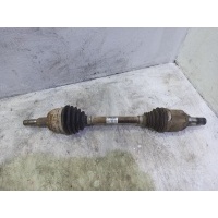 Привод передний левый Ford C-MAX 2 2010- 1742276