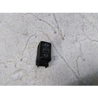 Кнопка стеклоподъемника Mercedes W463 G 1990-2018 A2028205310