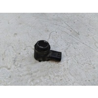 Парктроник Ford Galaxy 2 CD340 2006-2015 1513045
