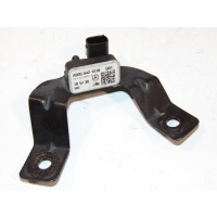 Датчик SRS Mercedes W164 ML 2005-2011 A0055421218