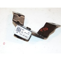 Датчик SRS Mercedes W164 ML 2005-2011 A0055421218