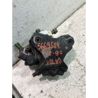 ТНВД Volvo C30 2006-2013 30756125