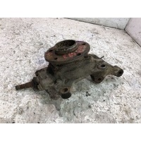 Кулак передний правый Volvo XC90 1 C 2002-2014 31200316