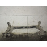 Балка задняя (подрамник) Changan CS35 2013 S1010521600