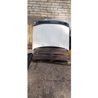 Капот Volkswagen Passat B3 1988-1993 357823031C