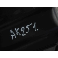 Коллектор впускной Skoda Superb 2011 03H133201N