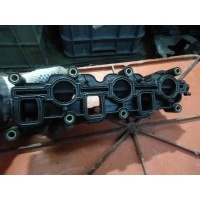 Коллектор впускной Audi Q7 2008 059129711BF