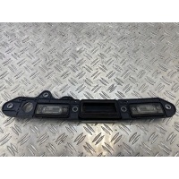 Volkswagen touran 1t0 микровыключатель ручка люка багажника
