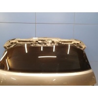 Стекло двери багажника Land Rover Range Rover Evoque 2019- LR135654
