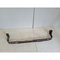 Балка подрадиаторная Ford Focus 3 2013 8V618A297JF, 1762184