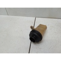 Бачок гидроусилителя Ford Focus 3 2013 1892564