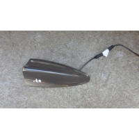 Антенна gps bmw 5 e60 e61 горлице 6957344