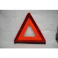 audi volkswagen oryginalny треугольник предупреждающий 4b5860251b