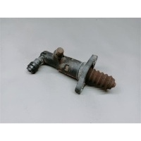 Выжимной подшипник сцепление volkswagen гольф vi 1.6tdi 1k0721261l