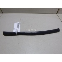 Уплотнитель (наружный) Mitsubishi Colt (Z3) (2003 - 2012) MN170354